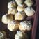 Cooksnap dari Afifah Putri untuk resep Nastar lumer tanpa mixer