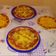 Dorina Cooksnap-ja, amikor elkészítette a(z) Pizza/lángos tészta receptet.