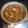Cooksnap dari Ika Yuraka untuk resep Tongseng sapi tanpa santan