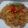 Cooksnap dari MakanMasak untuk resep Bakmie