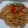 Cooksnap dari MakanMasak untuk resep Bakmie