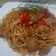 Cooksnap dari MakanMasak untuk resep Bakmie