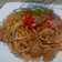 Cooksnap dari MakanMasak untuk resep Bakmie