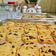Cooksnap dari Ipuk Nurahdiati untuk resep Choco Chunks Butter Cookies