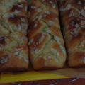 Cooksnap από Anna Arseni στη συνταγή Πασχαλινά τσουρέκια