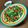 Mohaddeseh Allami's cooksnap of when they made Tabbouleh with chickpeas (not traditional).