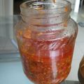 Cooksnap dari Melly Diana untuk resep Sambal bawang