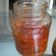 Cooksnap dari Melly Diana untuk resep Sambal bawang