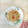 Cooksnap dari Nyanyah untuk resep 615. Tumis Labu Siam Saus Tiram