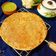 Anjana Manchanda का कुकस्नैप जब उन्होंने गोभी पराठा (Gobhi paratha recipe in hindi) बनाया था।