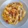 Cooksnap από Sofia mar στη συνταγή Λαχανόρυζο με κουρκουμά & λαχανικά