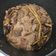 Cooksnap dari Mamalief untuk resep Empal Daging Sapi #KitaBerbagi