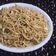 Naina Panjwani का कुकस्नैप जब उन्होंने वेजिटेबल चाऊमीन (vegetable chowmein recipe in hindi) बनाया था।