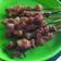 Cooksnap dari Ririn Sekarini untuk resep Sate Maranggi Purwakarta