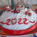 Cooksnap από Vasw στη συνταγή Βασιλόπιτα βουτυρένια αρωματική!!!