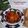 Cooksnap dari Tisha's Kitchen untuk resep Ati Ampela Ayam Bumbu Bali
