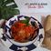 Cooksnap dari Tisha's Kitchen untuk resep Ati Ampela Ayam Bumbu Bali