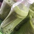 Cooksnap của Qüỳnh Kún khi họ làm theo món Trà sữa Thái mát lạnh cho mùa hè