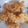 Cooksnap dari Miftah Indriastuti untuk resep Cireng Nasi Kobe