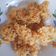Cooksnap dari Miftah Indriastuti untuk resep Cireng Nasi Kobe