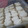 Cooksnap dari Elviana Ulil untuk resep Putri salju keju lembut anti gagal