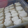 Cooksnap dari Elviana Ulil untuk resep Putri salju keju lembut anti gagal