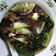 Cooksnap dari Nur Aini untuk resep Garlic Pokcoy