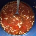 Cooksnap dari christina yunita untuk resep Sambal Bakso Goreng