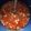 Cooksnap dari christina yunita untuk resep Sambal Bakso Goreng