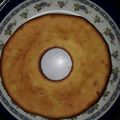 Cooksnap dari Pita (Dhian Puspitasari ) untuk resep Bolu Nangka