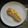 Cooksnap dari Madhumita Bishnu untuk resep Rice Paper Omelet