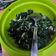 Cooksnap dari Lina Pristiwa untuk resep Tumis Pucuk Daun Labu Siam