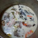 Cooksnap dari Mama Athalla untuk resep Garang Asem Kudus