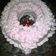 Cooksnap dari jumiati untuk resep Sponge Cake (Bolu)