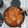 El cooksnap de Gonzalo Robles cuando hizo Guiso de arroz con pollo.