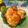 Cooksnap dari Via Vie (Dapur Bunda) untuk resep Pisang goreng madu