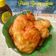 Cooksnap dari Via Vie (Dapur Bunda) untuk resep Pisang goreng madu