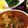 Mariam Azeem (Umme Sarim)'s cooksnap of when they made Veal Nalli Nihari.