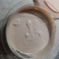 Cooksnap από marymyt στη συνταγή Ροζ σως για σαλάτες, μπέργκερ και σουβλάκια!!!