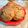 El cooksnap de Irene-Guirao cuando hizo Cookies de pistacho y Nutella.