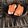 Hobby Horseman's cooksnap of when they made Carolina Gold Chicken Legs.