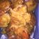 Cooksnap dari Nanda untuk resep Gimbal udang simpel