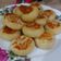 Cooksnap dari Tika untuk resep Bakpia Pathok Basah