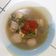 Cooksnap dari nilla fitria untuk resep Bakso kuah super praktis