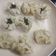 Cooksnap dari dahliakurniawati untuk resep Dimsum Shumai Ayam
