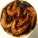Cooksnap dari My_kitchen untuk resep Udang Saus Tiram