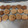 El cooksnap de Sandra cuando hizo Galletas de almendra y manzana sin harina y sin azúcar.