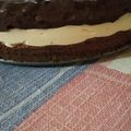 Cooksnap dari Nunuk untuk resep Triplelicious -Keto