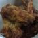 Cooksnap dari Nins untuk resep Korean Fried Chicken ala2 b*nch*n