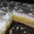 El cooksnap de Any Rio 19 cuando hizo Lemon pie/ Tarta de limón.